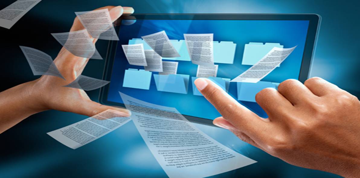 Risultati immagini per freelance translator job